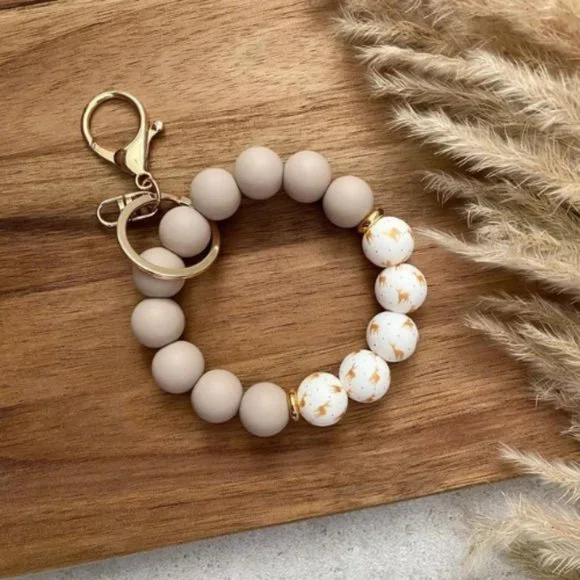 Custom Modern Wristlets - Picture 2 of 12